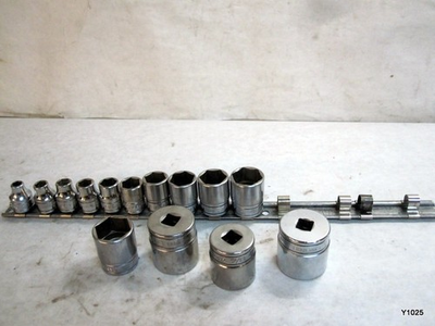 #ad #ad snap on set of 14 see description for full details $180.00