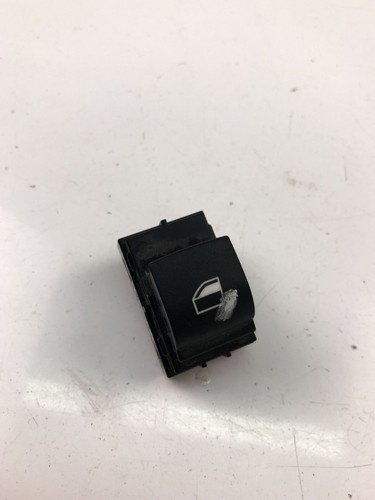 BMW i3 I01 Schalter für Fensterheber     9208107 25468294