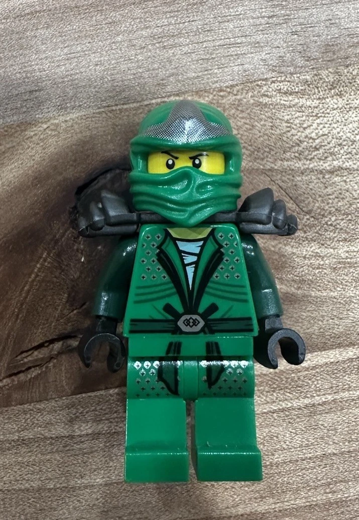 LEGO Lloyd Zx products for sale | eBay