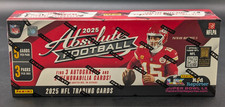2025 Panini Absolute Football Checklist Guide in-content 18