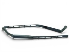 SCHEIBENWISCHER VORNE WIPER ARM FRONT Citroën C4 Berline (LC) 6429Y5