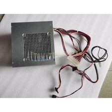 For Dell Precision T3630 T3640 T3650 300W Power Supply AC300EBM-00 63YJP 0FCCJ