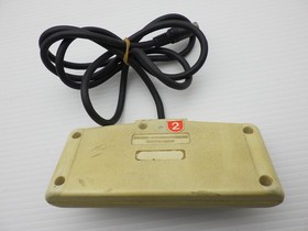 PC Engine Turbo Pad (PI-PD002) PC Engine JP GAME. 9000024585294