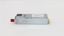 IBM 03X3823 550W Power Supply
