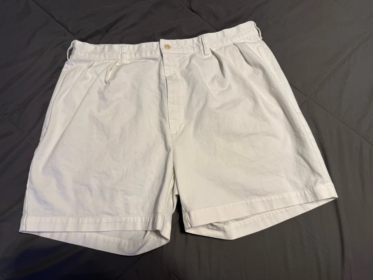 Polo Ralph Lauren 80s Shorts for Men for sale | eBay