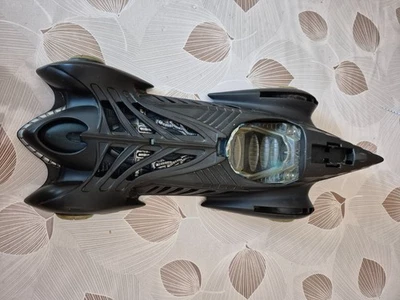 Véhicule BATMAN Batmobile Batman Forever Kenner (1995) en loose. - Photo 1/4
