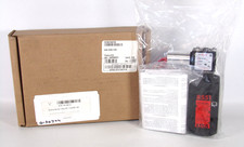 ASCO WT8551A001MS Solenoid Valve 3-Way Configurable 1/4" Pipe Size 120/60 110/50
