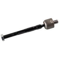 Febi Bilstein Axialgelenk, Spurstange 32020 Prokit FüR Renault