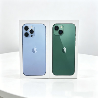 New &Sealed Apple iPhone 15 Pro Max/13 Mini/14 Pro Max/13 Pro Max/12 Pro Max lot