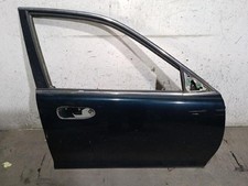 Porte avant et accessoires Mazda XEDOS 6