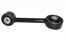 Support moteur Fiat BRAVA