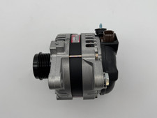 Diagrama Eléctrico TOYOTA COROLLA L4-1.8L 2018 | DESCARGA - Foto 12