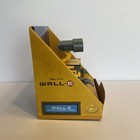 Picture 4 of 7
