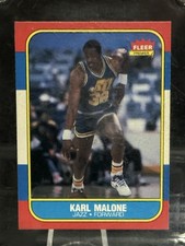 Top 10 Hockey Rookie Cards of the 1980s 30