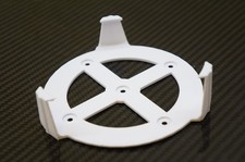 Wall Mount Ceiling Mount Bracket Holder for TP-Link Deco Mesh M5  P7 Wifi Mesh
