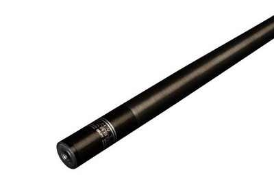 New Triple 60 Whyte Carbon Raw Break Shaft - Pro Taper 29