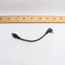 Cable 99EX-NR Mini USB I/O Ethernet 100008203