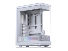 Phanteks Evolv X2 Matrix Mid Tower ATX Gaming...