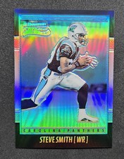 1999 Bowman Chrome Baseball Cards 27