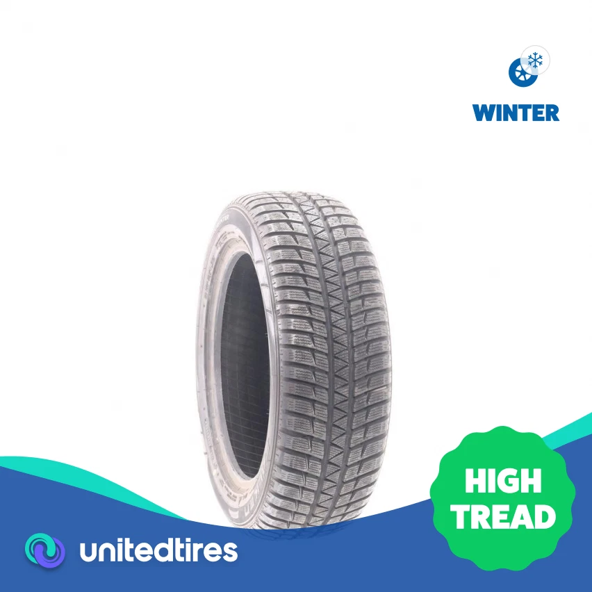 Falken 195/55/16 Car & Truck Tires for sale | eBay
