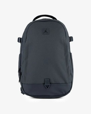 nike 29l backpack Nike Jordan 29L Franchise Backpack Cordura Travel Gym Bag 15” Laptop MA0899  G9Q