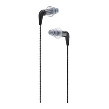 Etymotic - ER4XR Extended Response In-Ear Isolating Earphones with Replaceable C