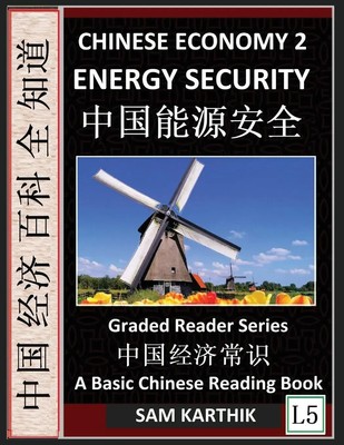 Sam Karthik | Chinese Economy 2 | Taschenbuch | Chinesisch (2022)