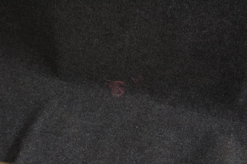 17 2018 2019 2020 2021 SUBARU IMPREZA SPARE TIRE COVER TRUNK CARPET BOARD SEDAN — 第 2/4 张图片