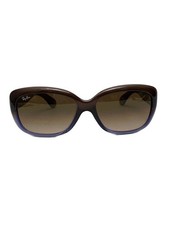 Ray Ban Sunglasses Wellington BRW Women s RB4101