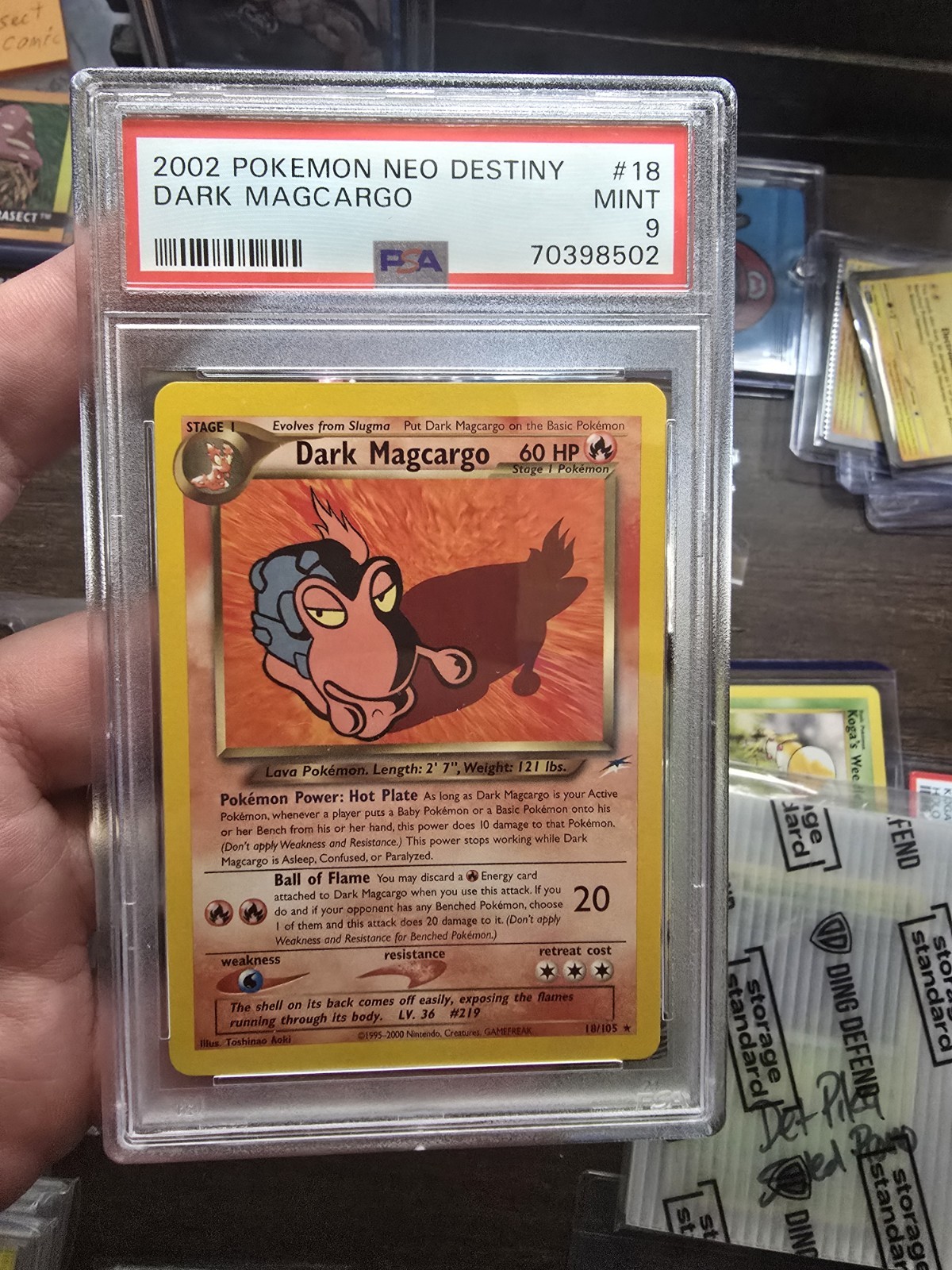 Picture 1 of 2