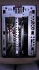 Lenovo IX2 NAS ,1tb hdd storage, network cable, and power supply. — photo 3