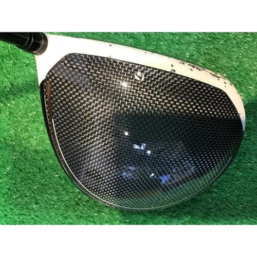 TaylorMade driver SIM GLOIRE 10.5° Flex SR 46 - Picture 2 of 5