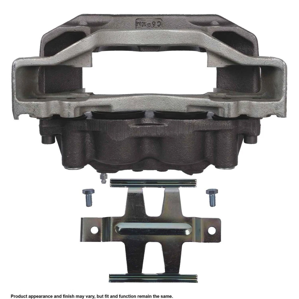 Pinza de freno de disco A1 Cardone 18-B8082 para 05-10 Hino 145 165 Foto 3 de 4