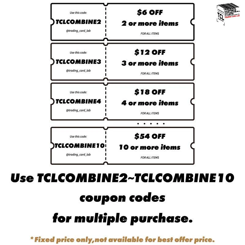 PSA 10 Mewtwo V 273/S-P Pokemon Go SP Set Promo 2022 Pokemon Card Japanese A660 - Image 4 of 4