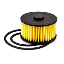 Filtro GPL Landi Renzo Fase Liquida Elettrovalvola TYPE LSE98 LI10 67R010056 
