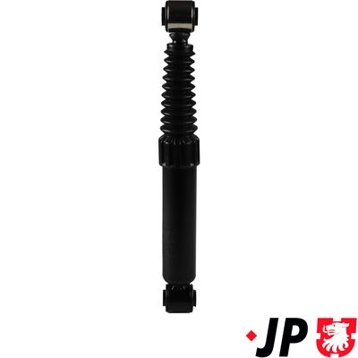 Fits JP GROUP 4152103500 SHOCK ABSORBER   ⭐UK Stock⭐
