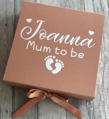 gifts mum to be