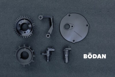 Bodan  RB Precision 12 + 1 Engine Trigger Kit RB26 RB30 GTR