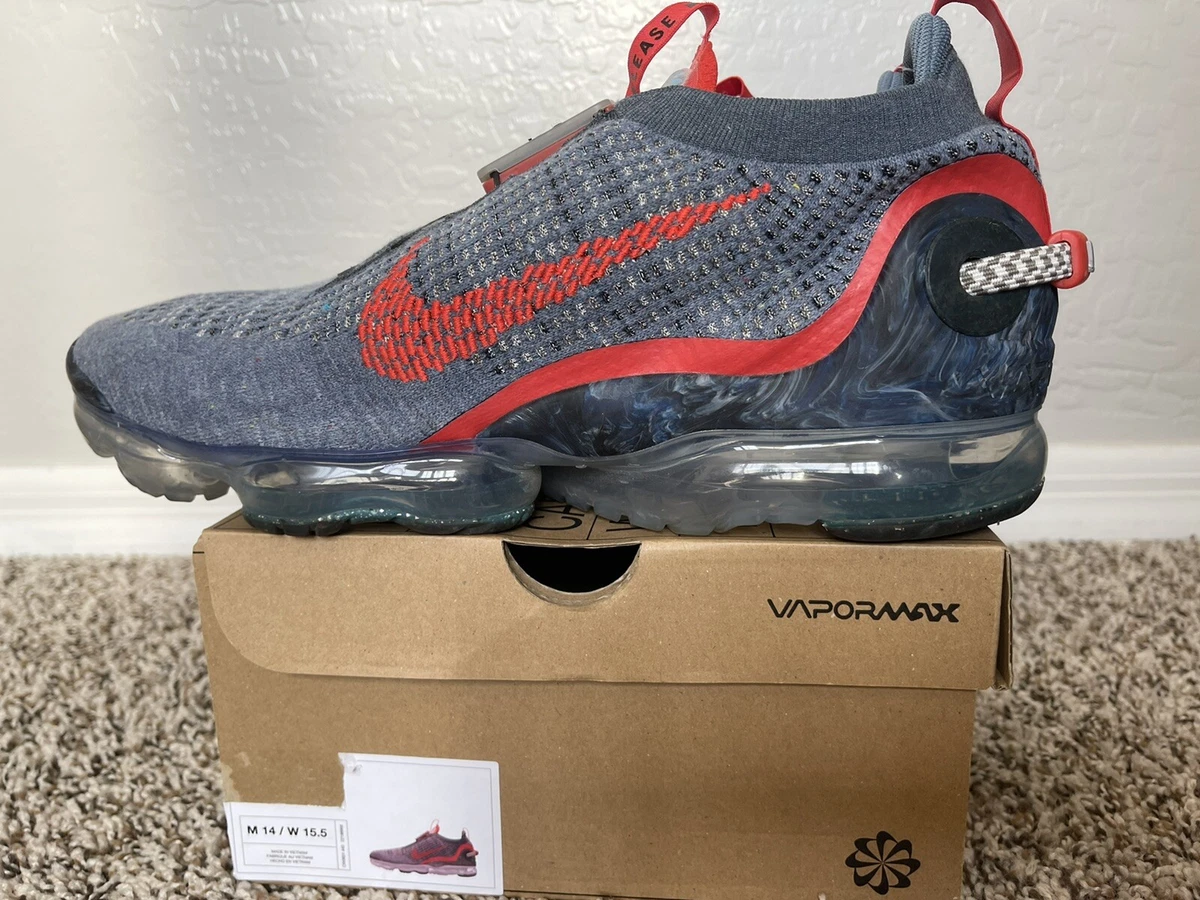 Vapormax clearance id ebay