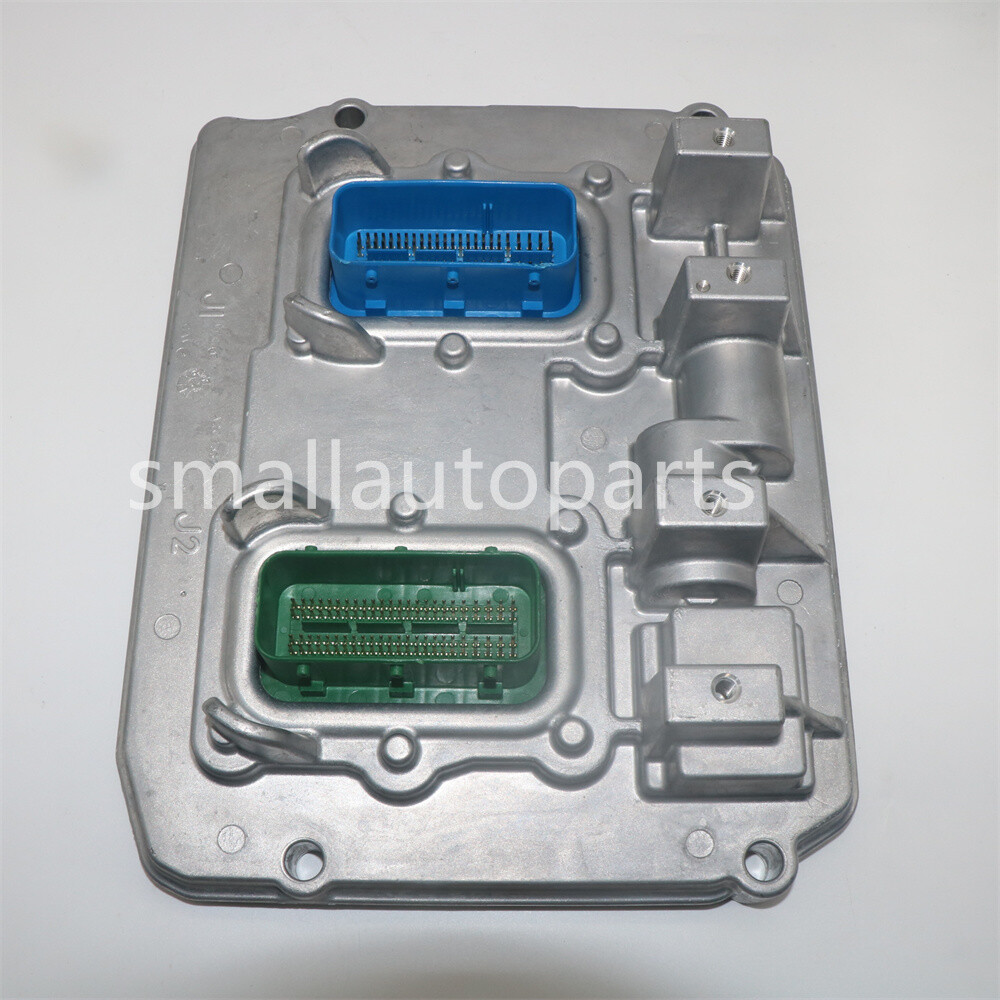 OEM Engine Control Module 5677664 for 2020-2024 Dodge RAM 6.7L