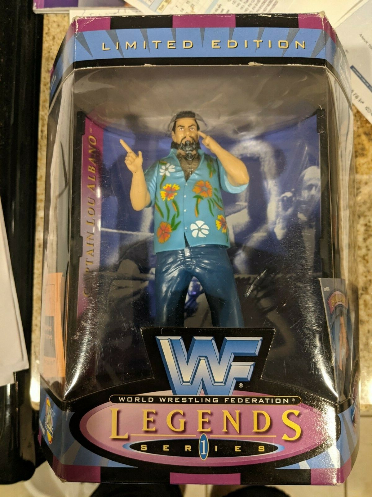 Ebay Item For Sale