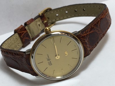 timex dav