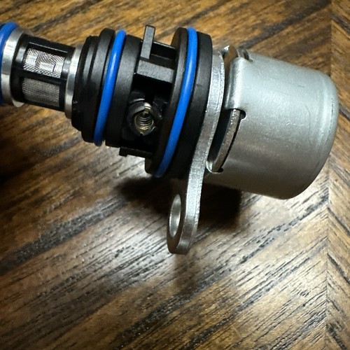 Cylinder Deactivation Solenoids 916511 For Chrysler 300 Aspen Dodge Ram2500 Jeep - Bild 7 von 11