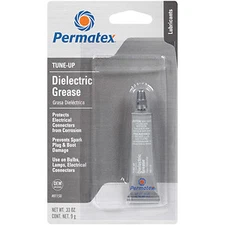PERMATEX DIELECTRIC GREASE 81150
