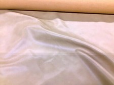 Discount Fabric Richloom Tough Faux Leather Pleather Vinyl Nevis Sandstone PP40
