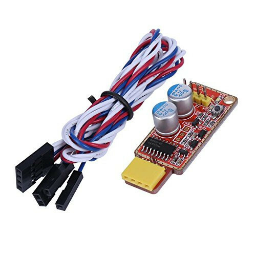 WatchDog Usb riavvio automatico per PC Miner Server Rig Gpu prezzo ebay