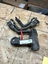 Zhiyun Crane 3S Gimbal Kit AS-IS - POWER ISSUES - READ CAREFULLY - hva