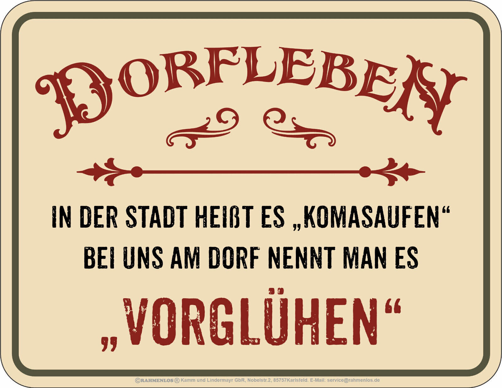 Bild 1 von 1
