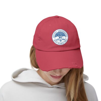 帽子 apollonstore gradationknit RED apollonstore gradationknit RED