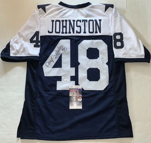 moose johnston jersey